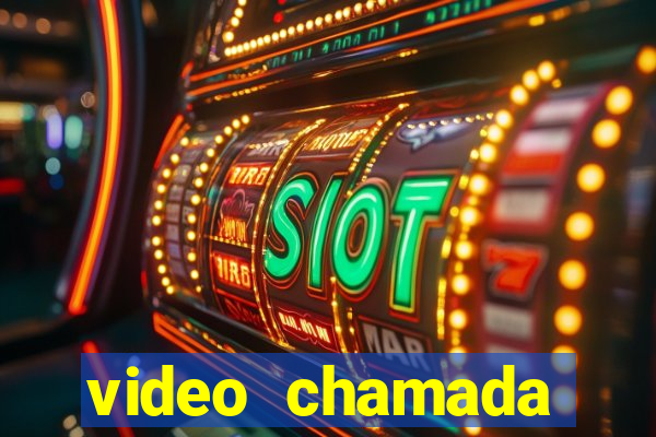 video chamada garotas de programa