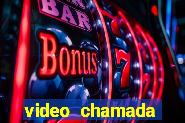 video chamada garotas de programa