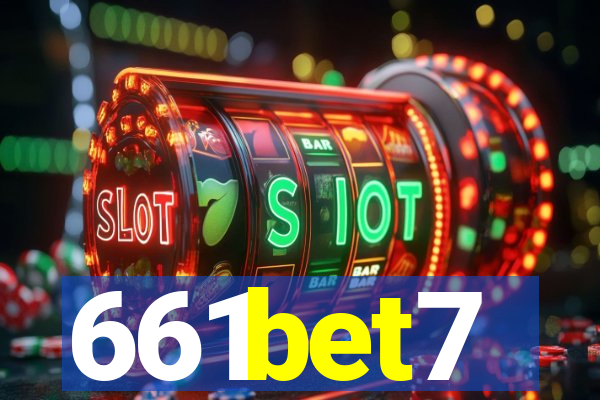 661bet7