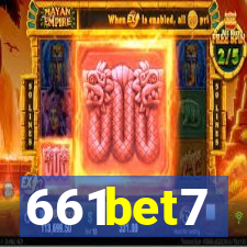 661bet7