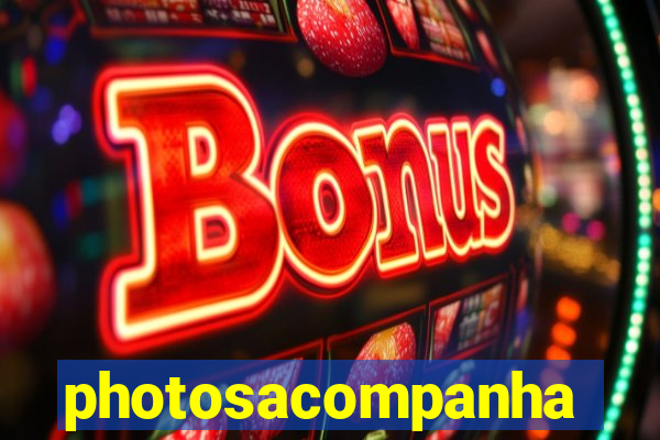 photosacompanhan