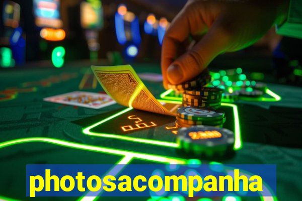 photosacompanhan