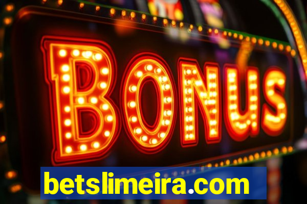 betslimeira.com