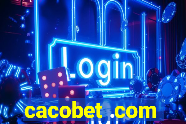 cacobet .com