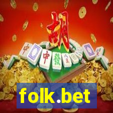 folk.bet