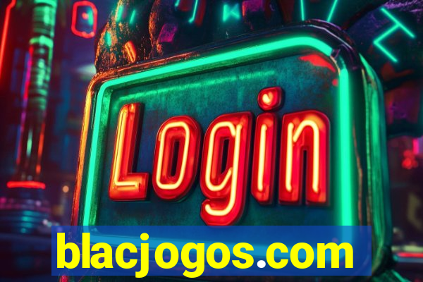 blacjogos.com