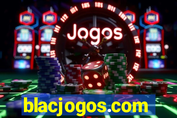 blacjogos.com