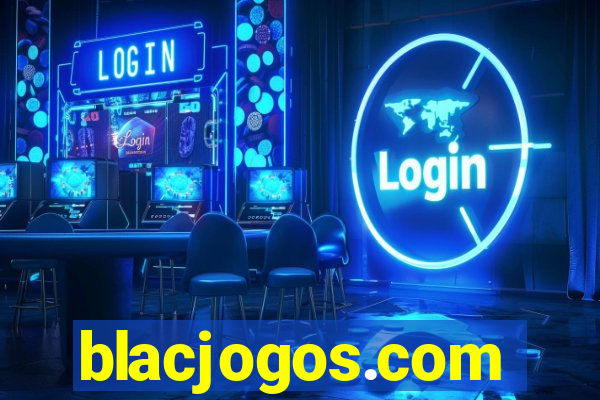 blacjogos.com