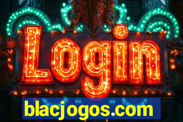 blacjogos.com