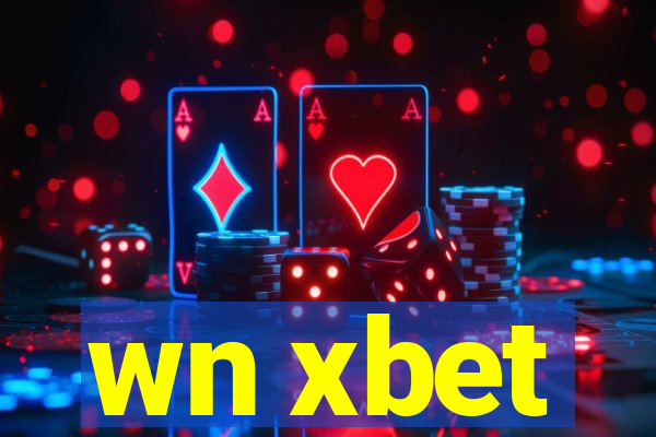 wn xbet