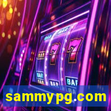 sammypg.com