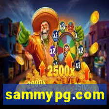 sammypg.com