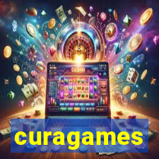 curagames