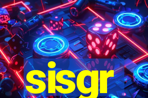 sisgr