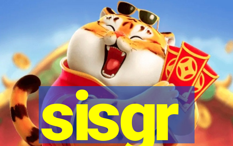 sisgr