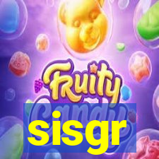 sisgr