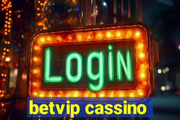 betvip cassino