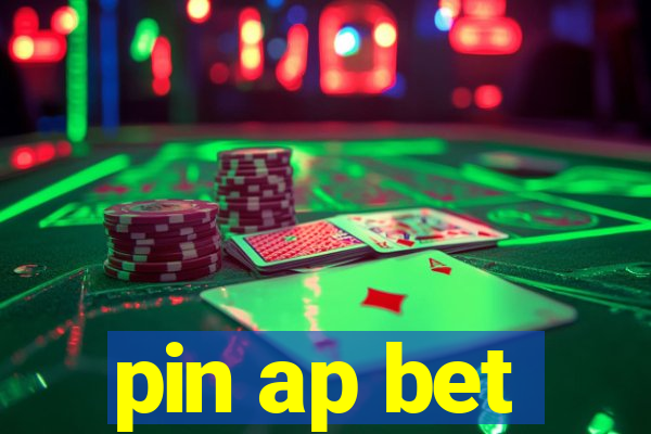 pin ap bet