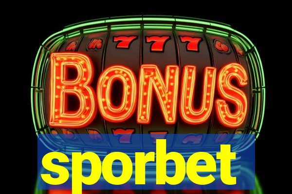 sporbet