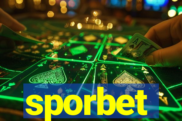 sporbet