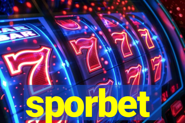 sporbet