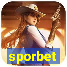 sporbet