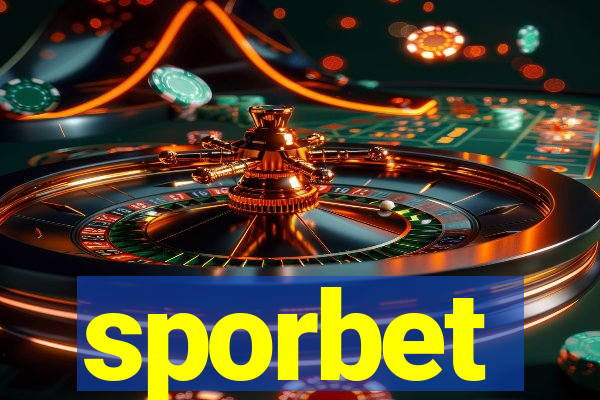 sporbet