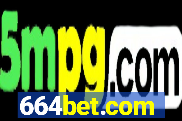 664bet.com