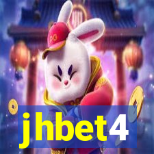 jhbet4