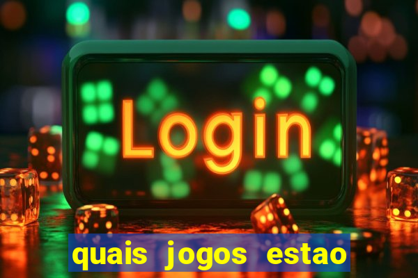 quais jogos estao pagando bem