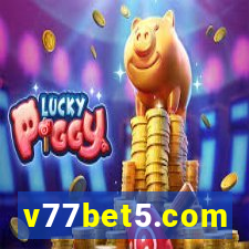 v77bet5.com