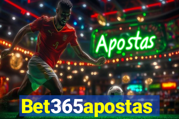 Bet365apostas