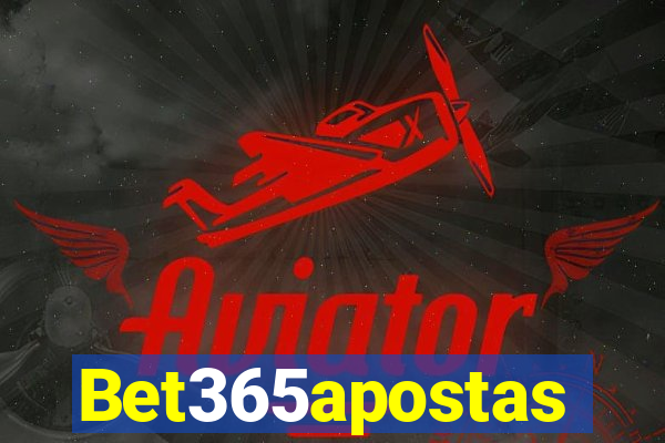 Bet365apostas