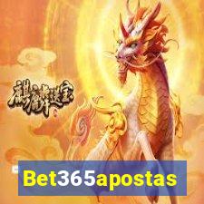 Bet365apostas