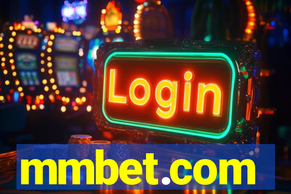 mmbet.com