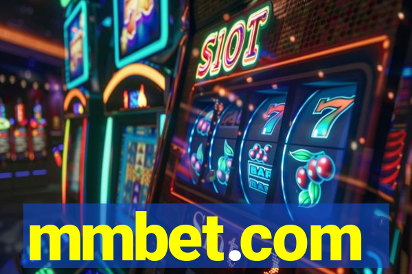 mmbet.com