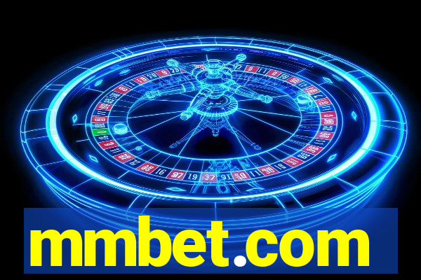 mmbet.com