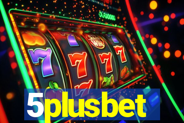 5plusbet