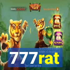 777rat