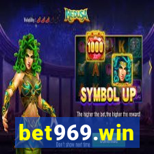 bet969.win