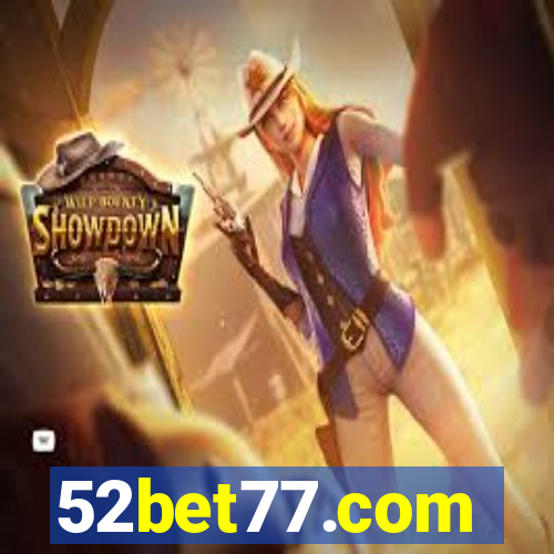 52bet77.com