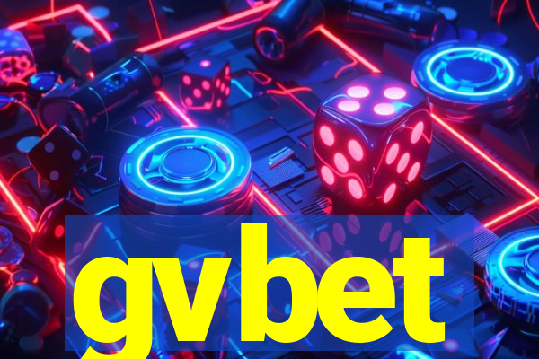 gvbet