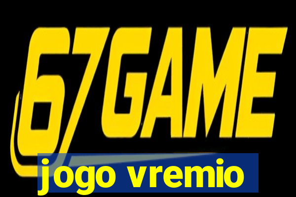 jogo vremio