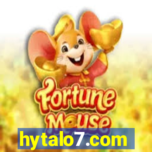 hytalo7.com