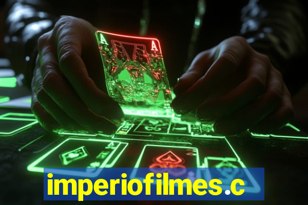 imperiofilmes.co