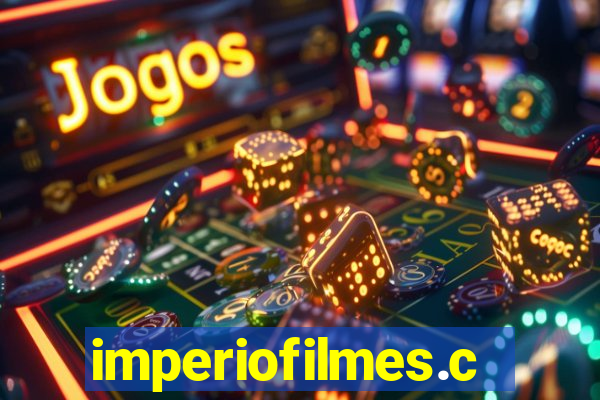 imperiofilmes.co