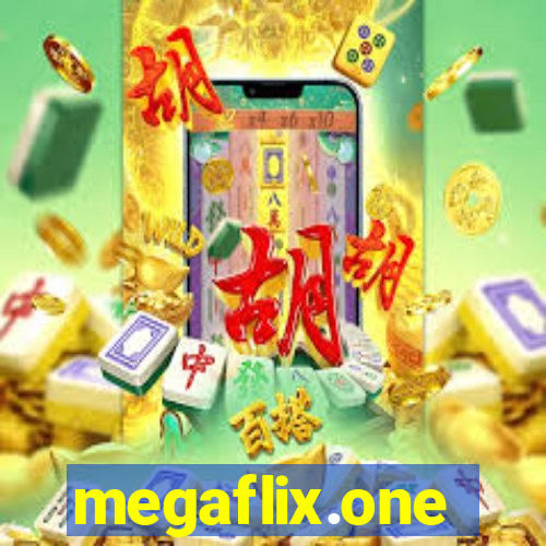 megaflix.one