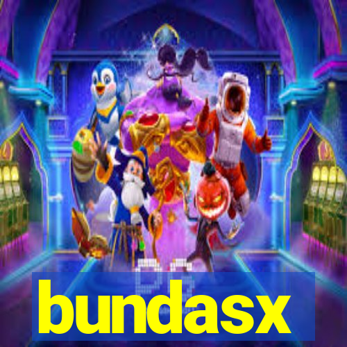 bundasx