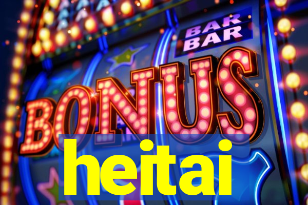 heitai