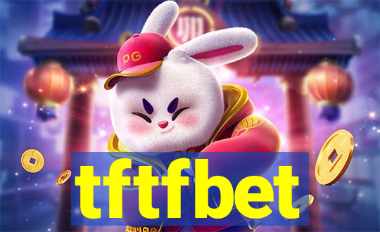 tftfbet